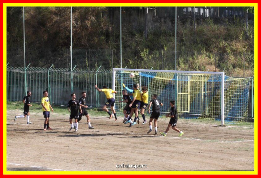170924 cefalusport 079.jpg